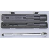 Review Northern Tool  / 1/2