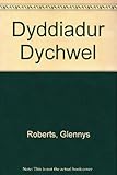 Dyddiadur dychwel