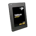 2.5" Solid State Drive