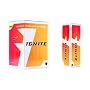 Nike Ignite Golf Balls - Dozen