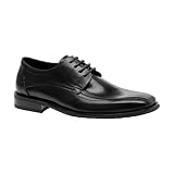 ALDO Gehron - Men Dress Lace-ups Shoes