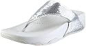 Skechers Women's Tone-ups Candy Bar Mule