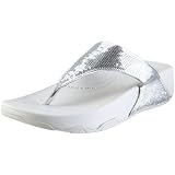 Skechers TONE UPS - CANDY BAR, Femme, Tongs