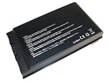 HP - COMPAQ TABLET PC TC4400 Laptop Battery (Equivalent)