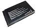 HP - COMPAQ TABLET PC TC4200 Laptop Battery (Equivalent)