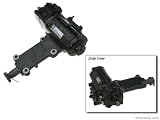 1995-2002 Land Rover Range Rover ZF Steering Gearbox