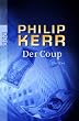 Der Coup