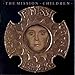 The Mission UK - Children