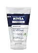 Nivea For Men - Gel Nettoyant Sensitive - 100 ml