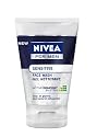 Nivea For Men - Gel Nettoyant Sensitive - 100 ml