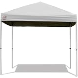 Quik Shade Weekender 100 Canopy