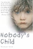Review John Blake Publishing Ltd  / Nobody's Child