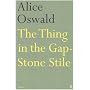 The Thing in the Gap Stone Stile
