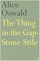The Thing in the Gap Stone Stile