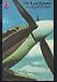The Last Enemy (Battle of Britain Series)
