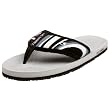 O'Neill Men's Koosh Sandal