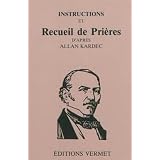 Détails sur le produit