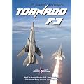 Tornado F3: 25 Years of Air Defence