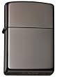 ZIPPO(�W�b�|�[) �u���b�N�A�C�X No.150