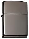 ZIPPO(ジッポー) ブラックアイス No.150