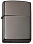 ZIPPO(�W�b�|�[) �u���b�N�A�C�X No.150
