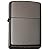 ZIPPO(ジッポー) ブラックアイス No.150