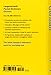 Langenscheidt Pocket Dictionary German: German-english/ English-german (Langenscheidt Pocket Dictionaries) (English and German Edition)