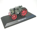 Super Landini - 1934