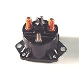 WARN 72631 Ignition Wire Set