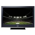 Sony KDL40S3010E 40 Zoll / 102 cm 16:9 "HD-Ready" LCD-Fernseher mit integriertem DVB-T Tuner schwarz