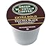 Green Mountain Coffee - Double Black Diamond 24 Count K-Cups - (Pack of 2)