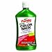 Turtle Wax T-270R1 1-Step Color Back Oxidation Remover & Finish Restorer - 16 oz.