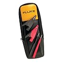 Fluke Corporation T5-KIT Tester Accessory Starter Kit