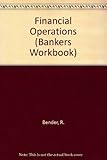 Financial operations : [study text]