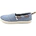 TOMS Kids Unisex Bimini (Little Kid/Big Kid)