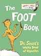 The Foot Book