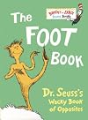 The Foot Book