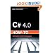 C# 4.0 How-To