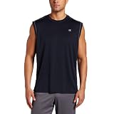Champion Men's Demand Muscle Tee