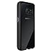 Tech21 Evo Check Case For Samsung Galaxy S7 (Smokey Black)