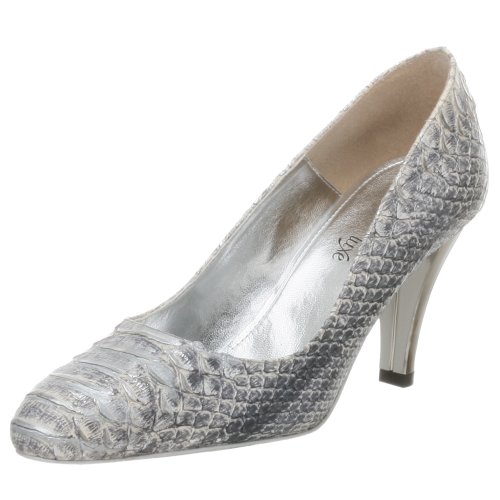 Buy J.Renee Women’s Fabia Pump Wedding Shoes