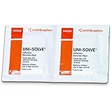 Uni-Solve&reg; Adhesive Remover