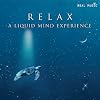 Relax: A Liquid Mind Experience