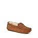 EMU Australia Women's Talia Slipper