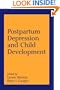 Postpartum Depression And Child Development