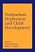 Books : Postpartum Depression and Child Development