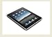 New 8 inch Capacitive Touch Screen Android 2.3 epad Rock Chip 2918, 1.2 GHZ processor, 8GB HHD MB RAM In built WIFI, YOUTUBE, GAMES and more… 512