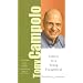 Letters to a Young Evangelical (Letters to a Young...)