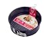 EE�X�C�[�c �n�C�N���[���R�[�g�f�R���[�V���� �P�[�L �Č^ 19cm �X���C�h���ꎮ D-4576
