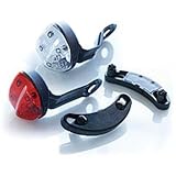 Reelight Light Set L125
